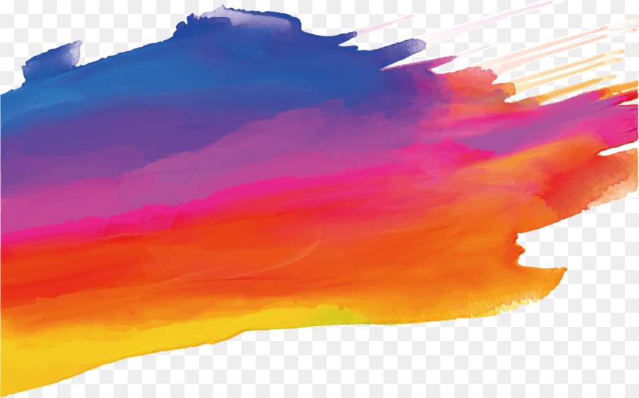 Detail Background Coretan Nomer 9