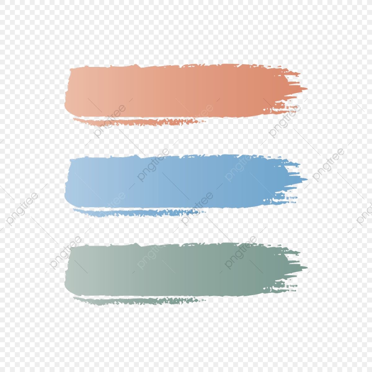 Detail Background Coretan Nomer 10