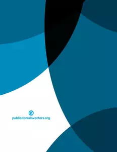 Detail Background Cover Buku Nomer 49