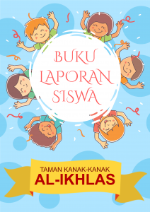 Detail Background Cover Buku Anak Nomer 17