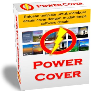 Detail Background Cover Buku Pelajaran Nomer 38