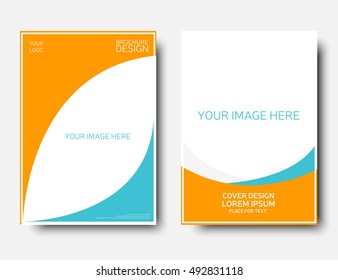 Detail Background Cover Buku Png Nomer 11