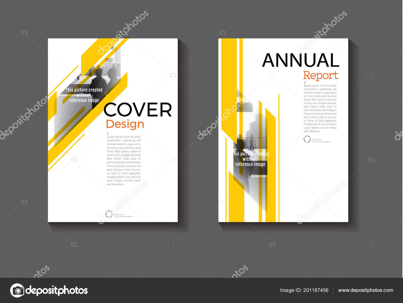 Detail Background Cover Buku Vector Nomer 11