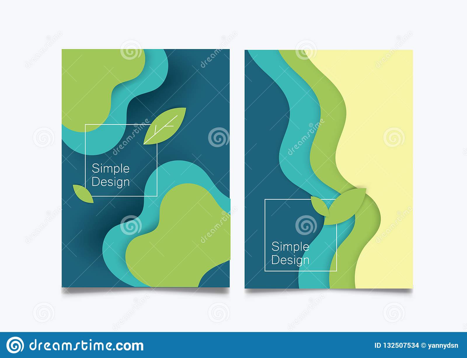 Detail Background Cover Buku Vector Nomer 23