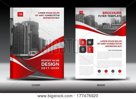 Detail Background Cover Company Profile Nomer 44