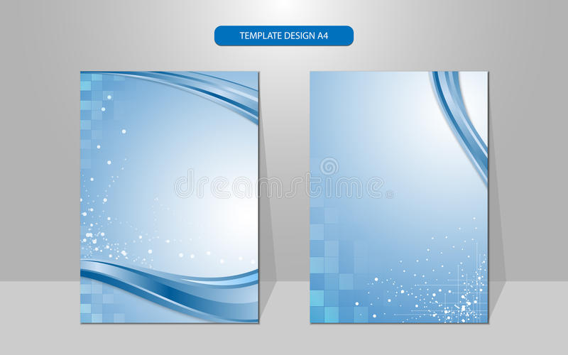 Detail Background Cover Design Nomer 3