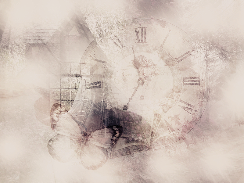 Detail Background Cover Ff Nomer 22