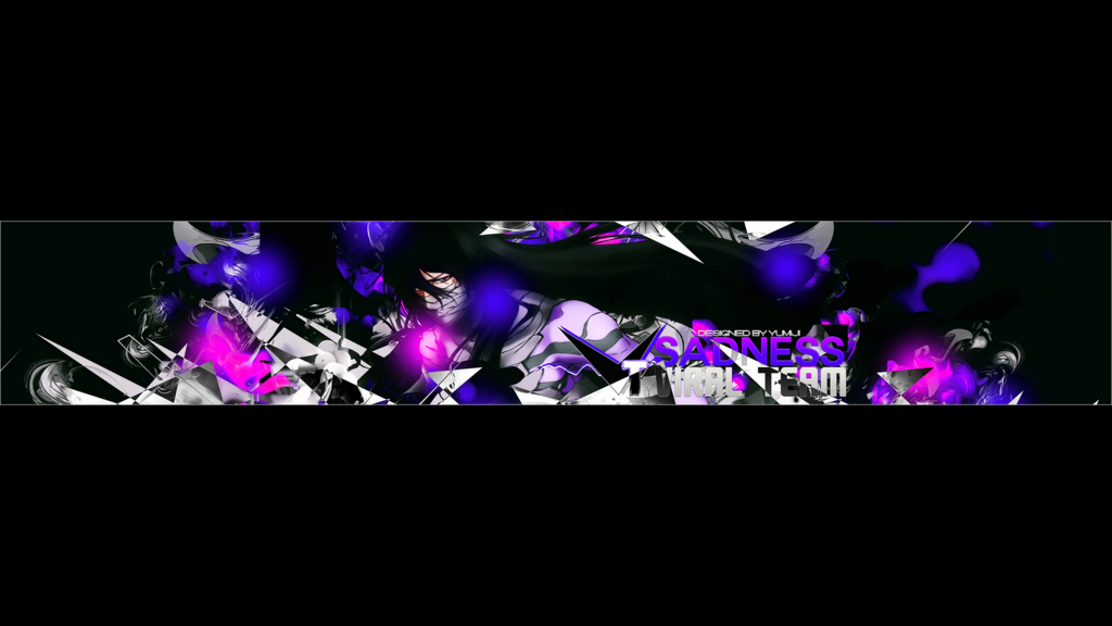 Detail Background Cover Ff Nomer 30