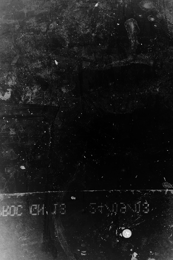Detail Background Cover Ff Nomer 8