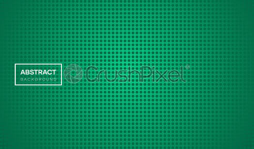 Detail Background Cover Green Nomer 37