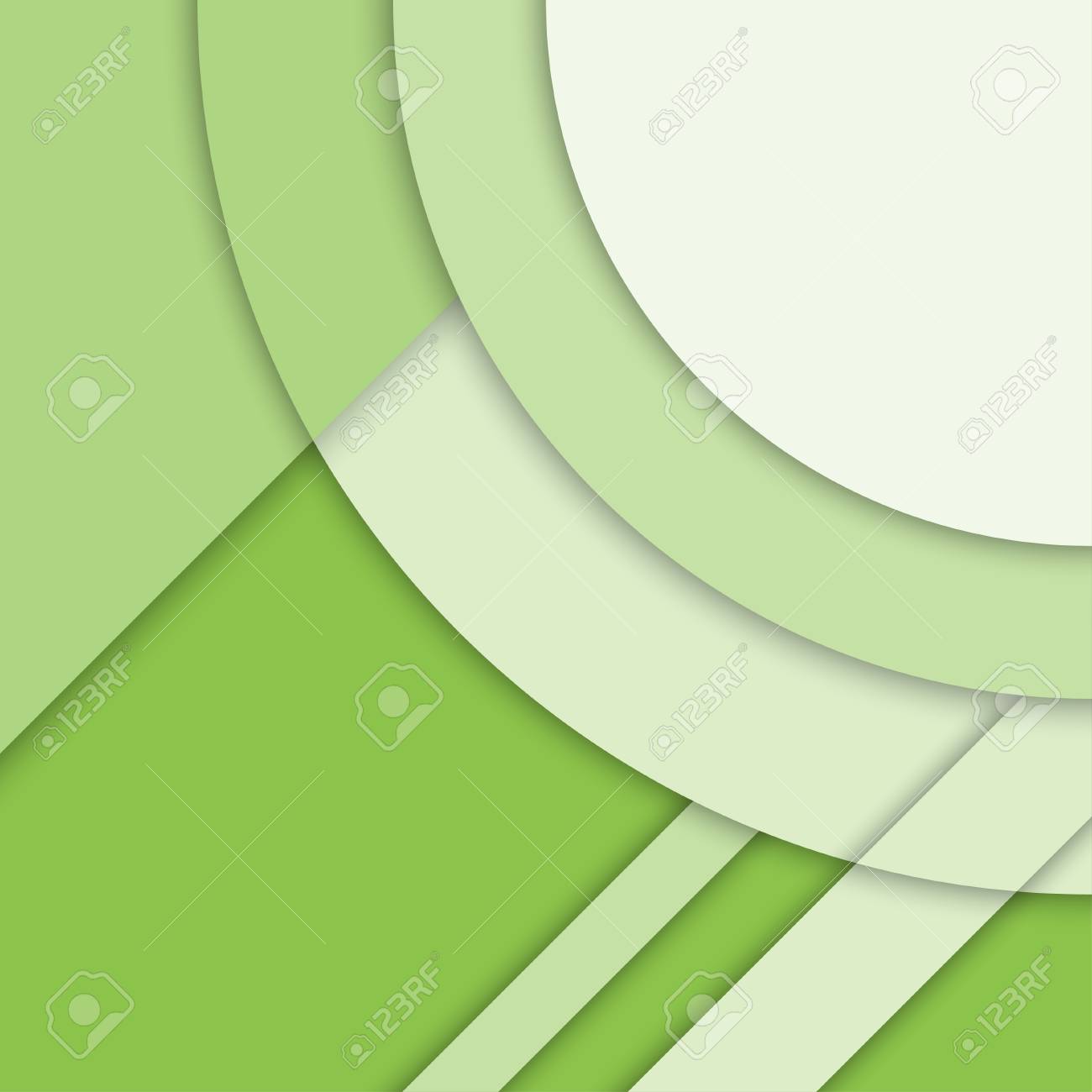 Detail Background Cover Green Nomer 5