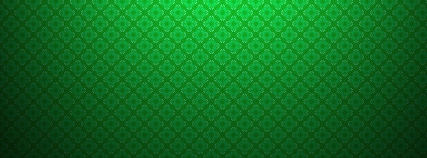 Detail Background Cover Green Nomer 56