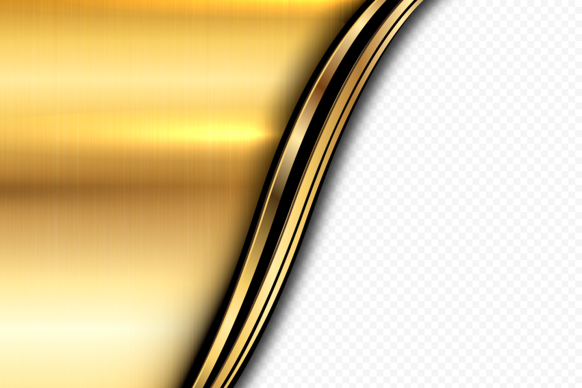 Detail Background Cover Hd Nomer 35