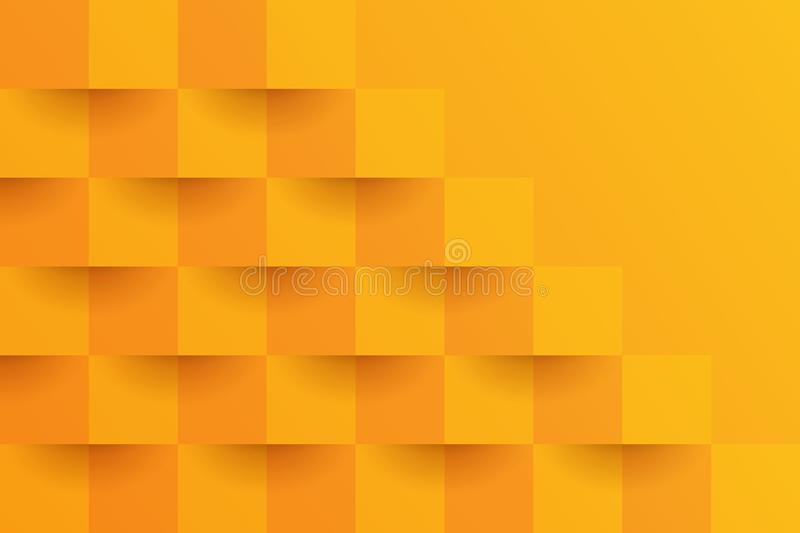 Detail Background Cover Orange Nomer 6