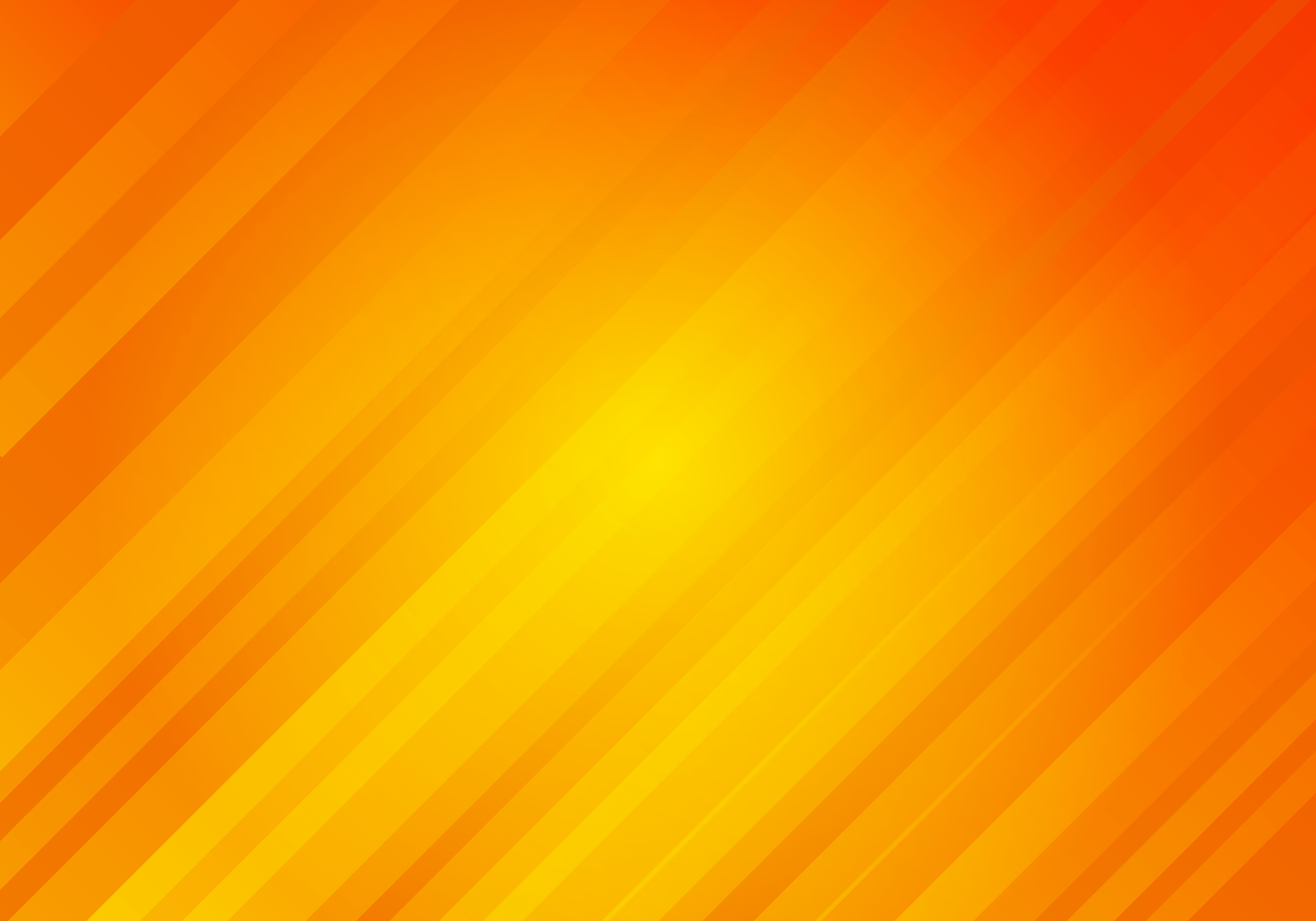 Detail Background Cover Orange Nomer 7