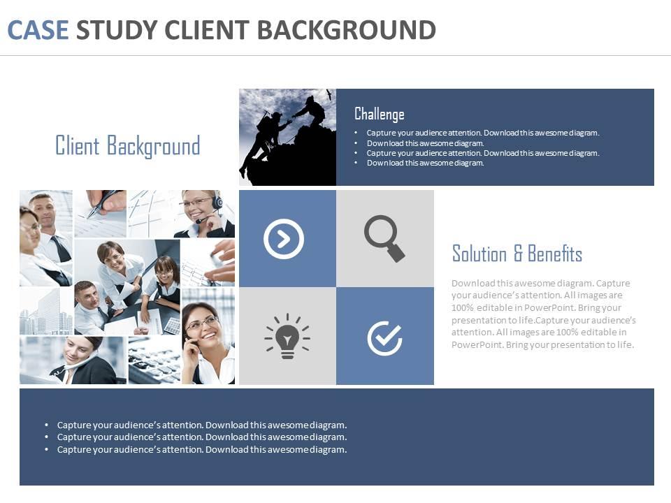 Download Background Cover Powerpoint Nomer 27