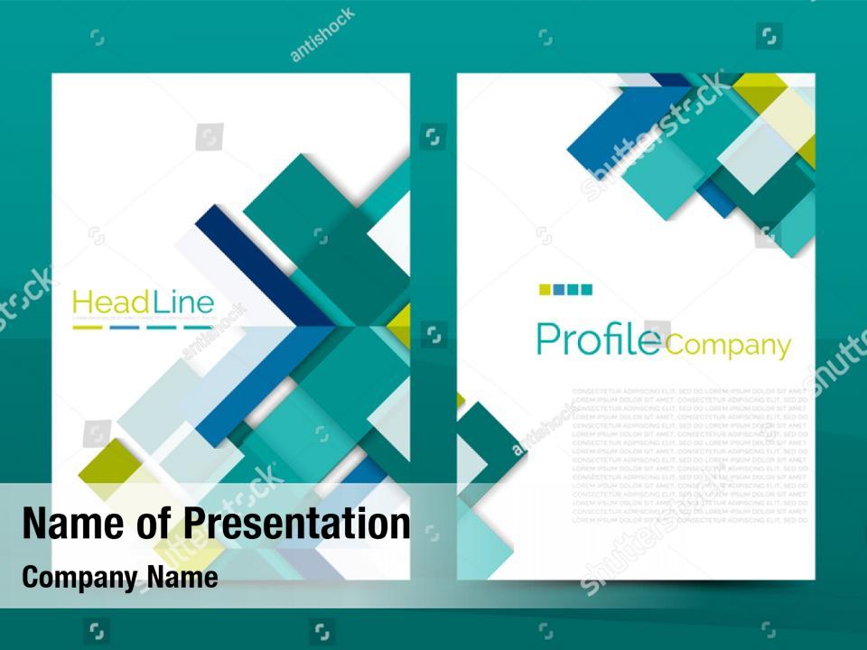 Detail Background Cover Powerpoint Nomer 31