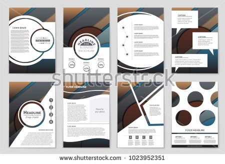 Detail Background Cover Proposal Keren Nomer 34