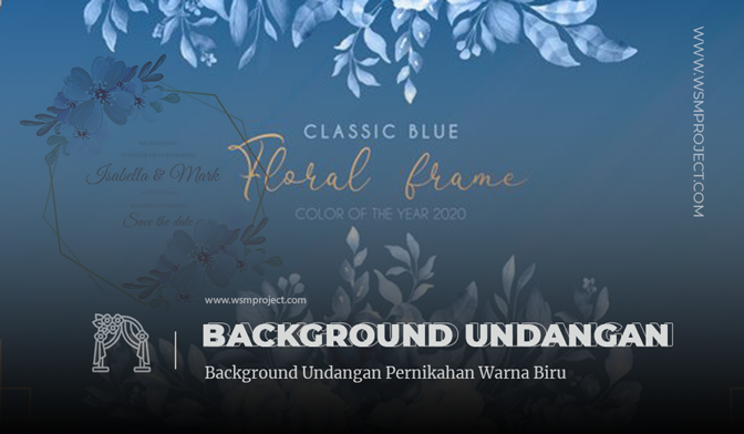 Detail Background Cover Undangan Pernikahan Nomer 26