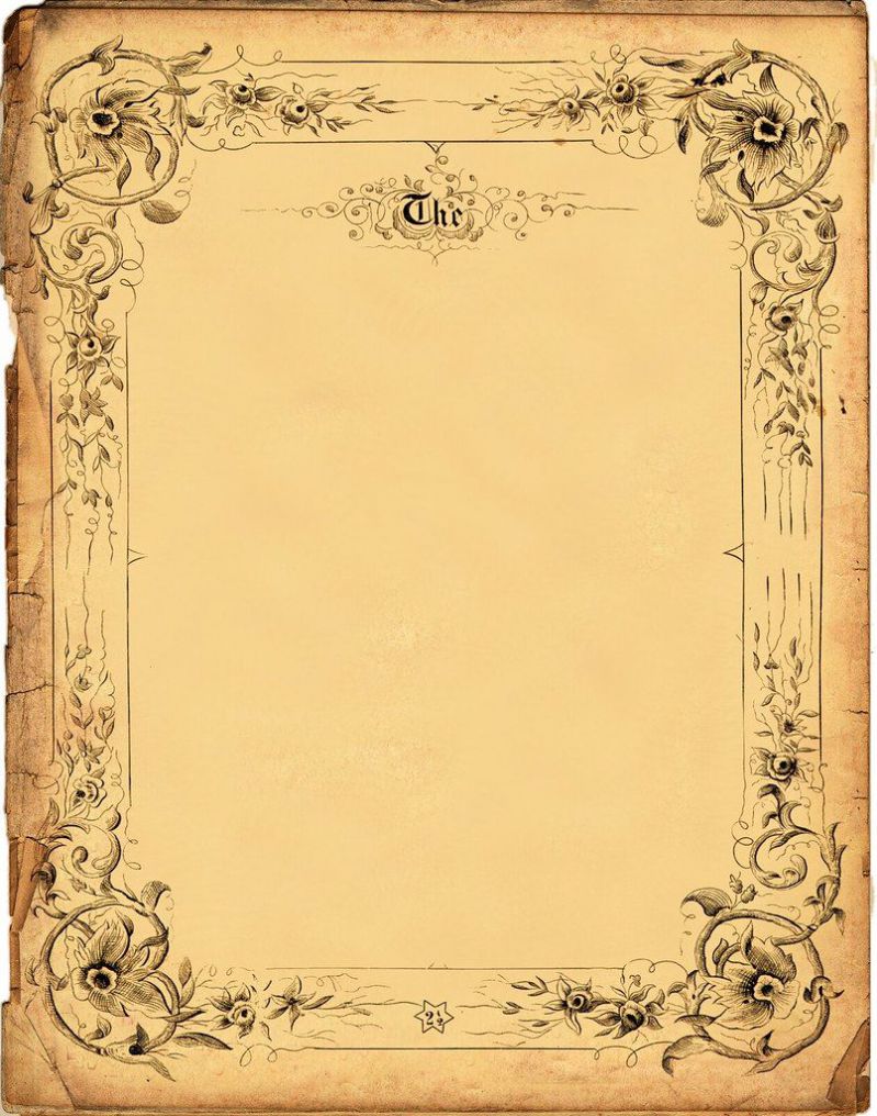 Halaman Unduh untuk file Background Cover Undangan Pernikahan yang ke 9