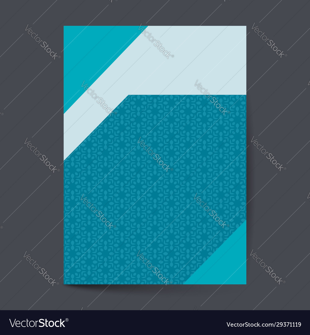 Detail Background Cover Vector Nomer 11