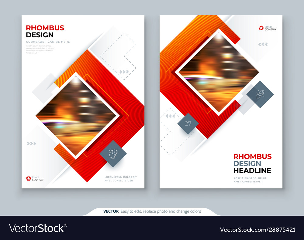 Detail Background Cover Vector Nomer 18