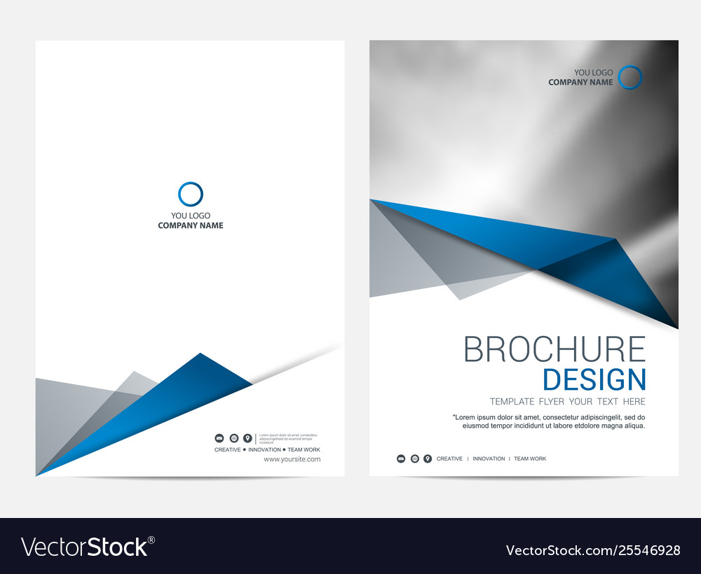 Detail Background Cover Vector Nomer 25