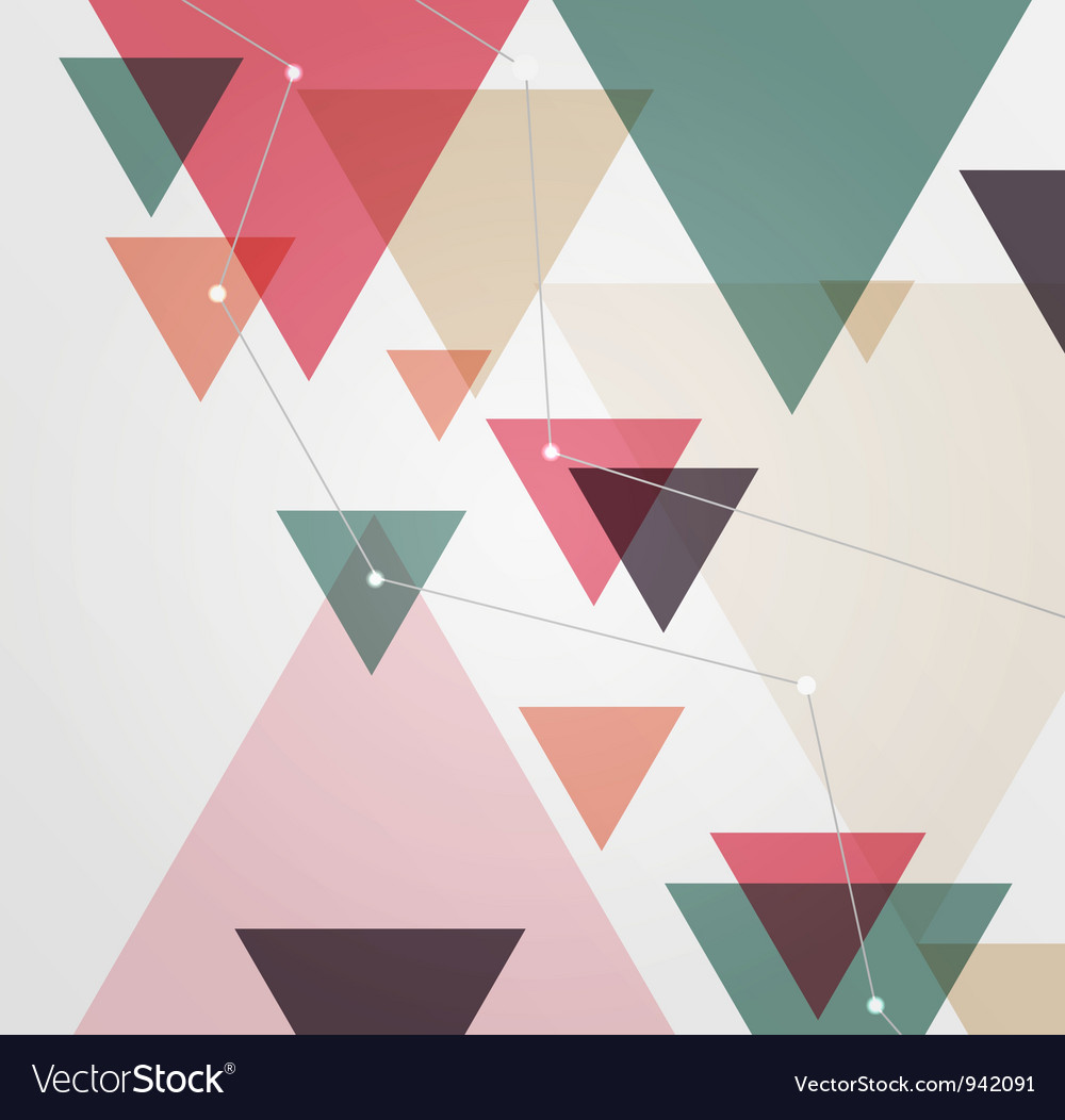 Detail Background Cover Vector Nomer 30