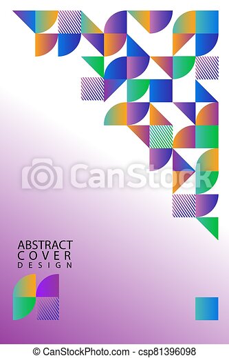 Detail Background Cover Vector Nomer 32