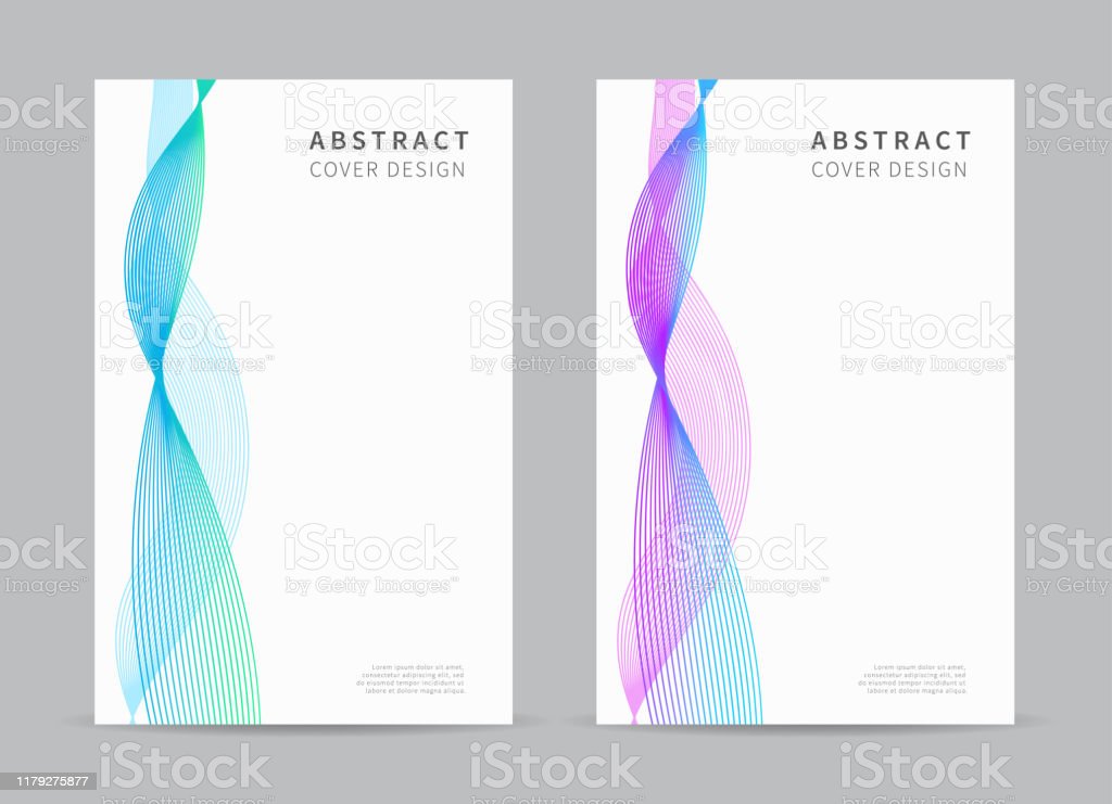 Detail Background Cover Vector Nomer 34