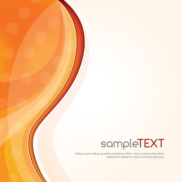 Detail Background Cover Vector Nomer 36