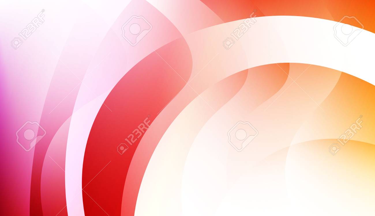 Detail Background Cover Vector Nomer 43