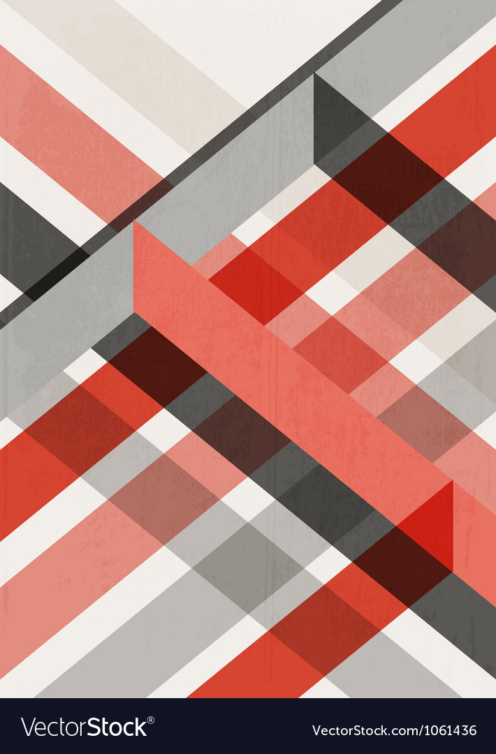 Detail Background Cover Vector Nomer 44
