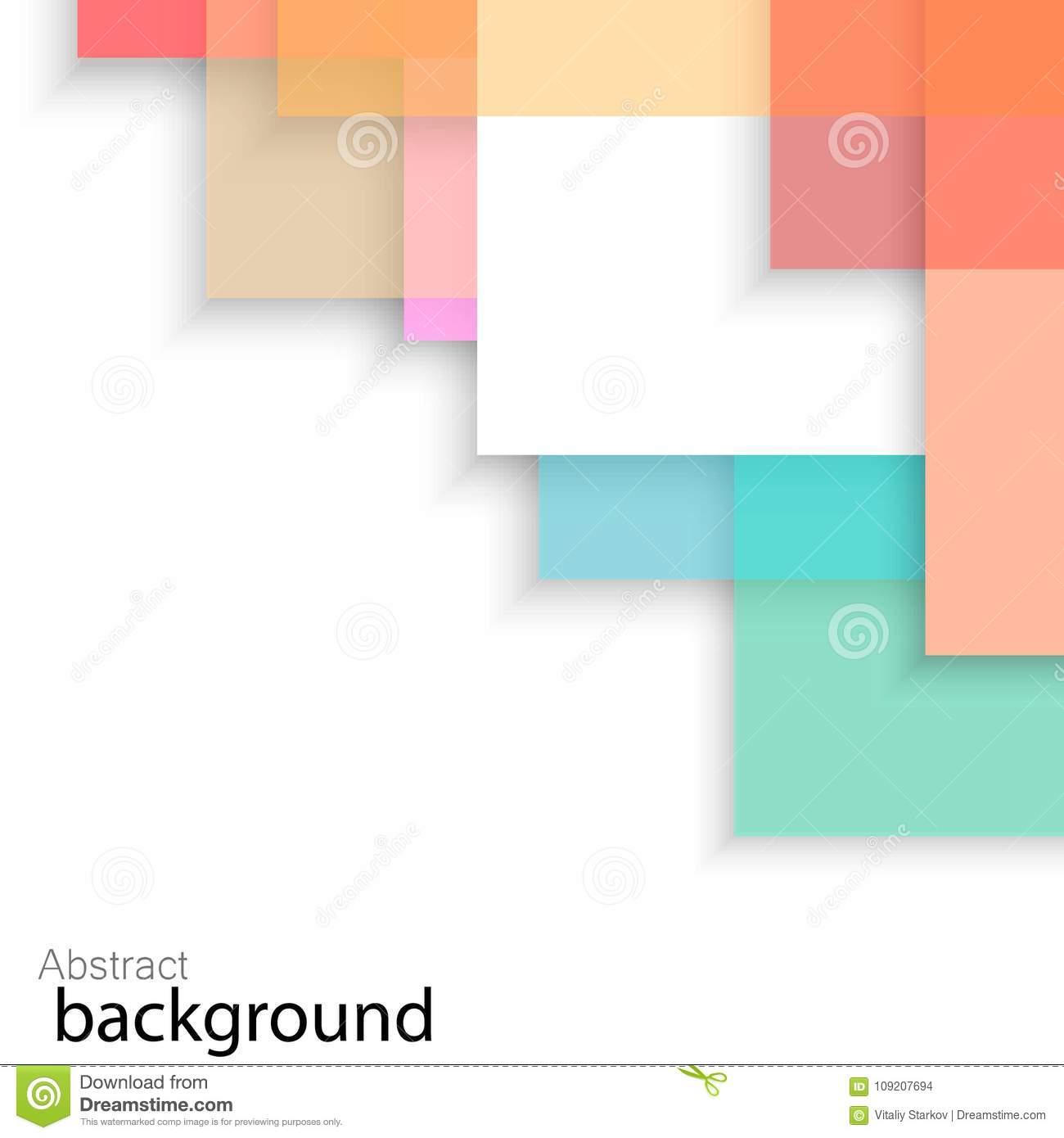 Detail Background Cover Vector Nomer 49