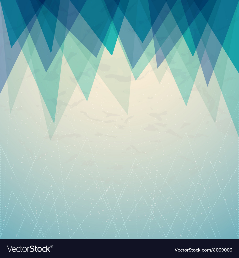 Detail Background Cover Vector Nomer 58