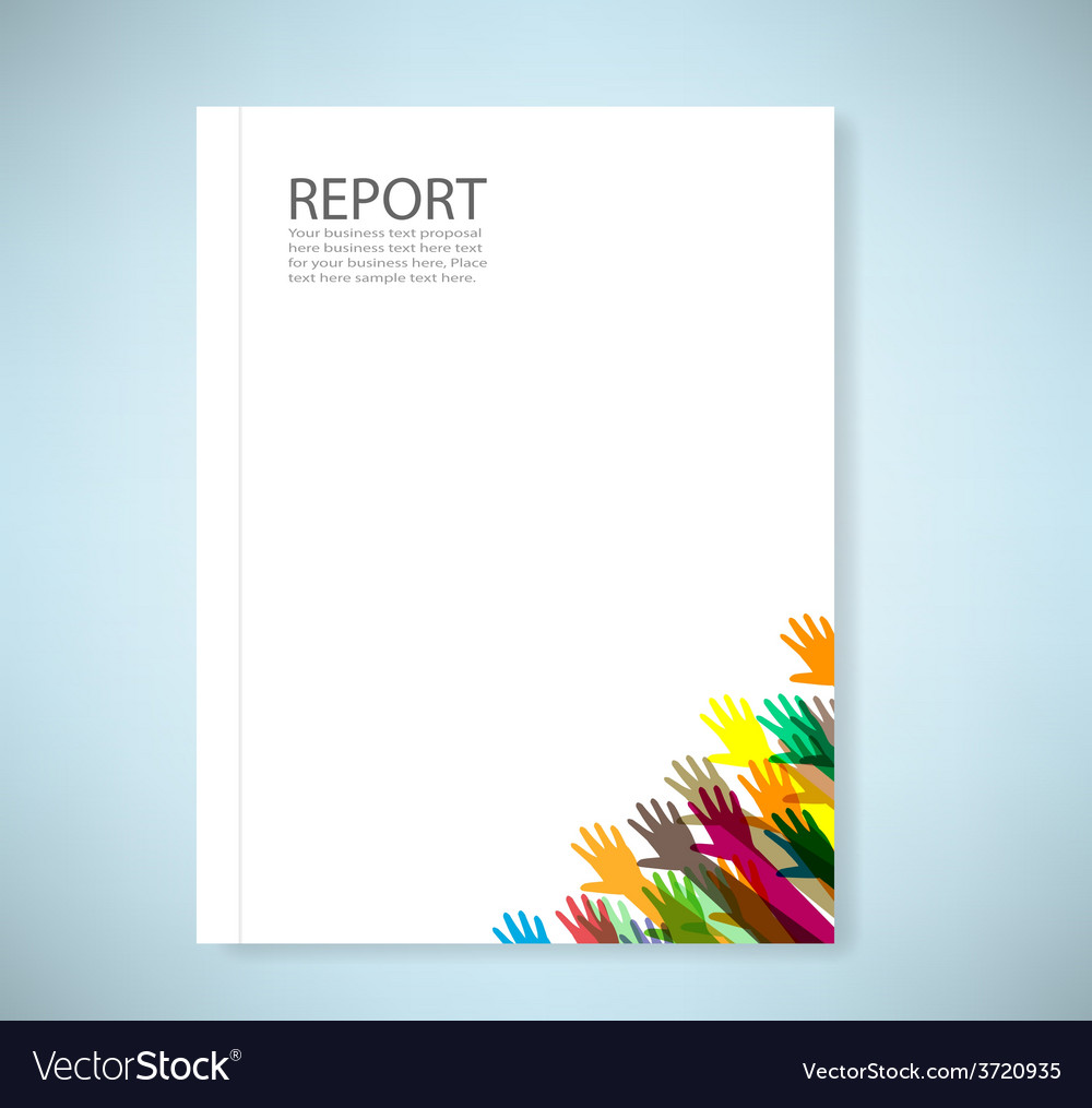 Detail Background Cover Vector Nomer 9