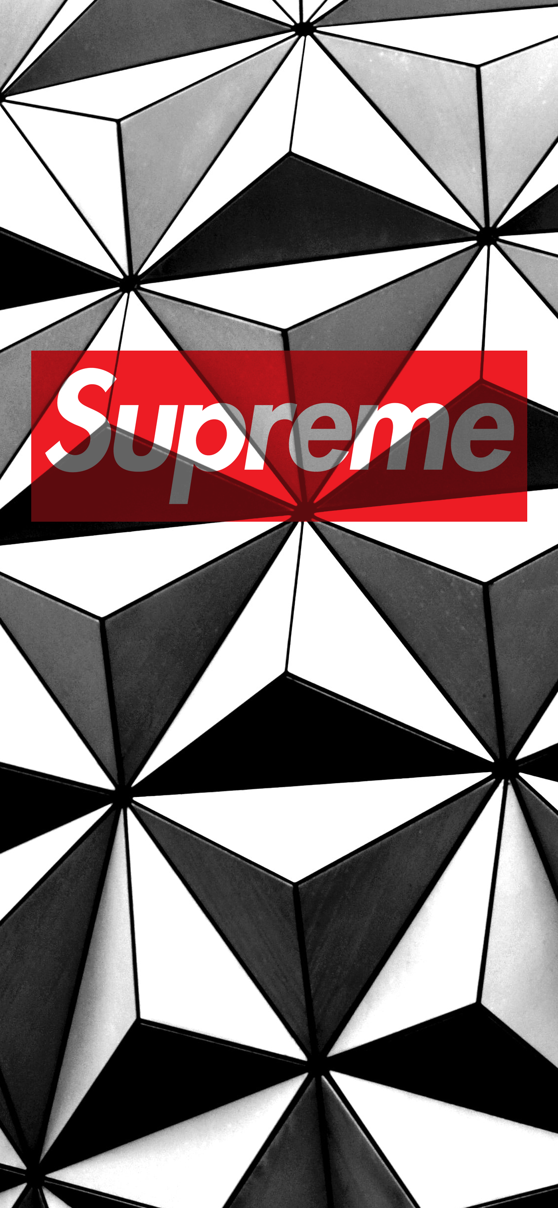 Detail Background Cowo Nomer 46