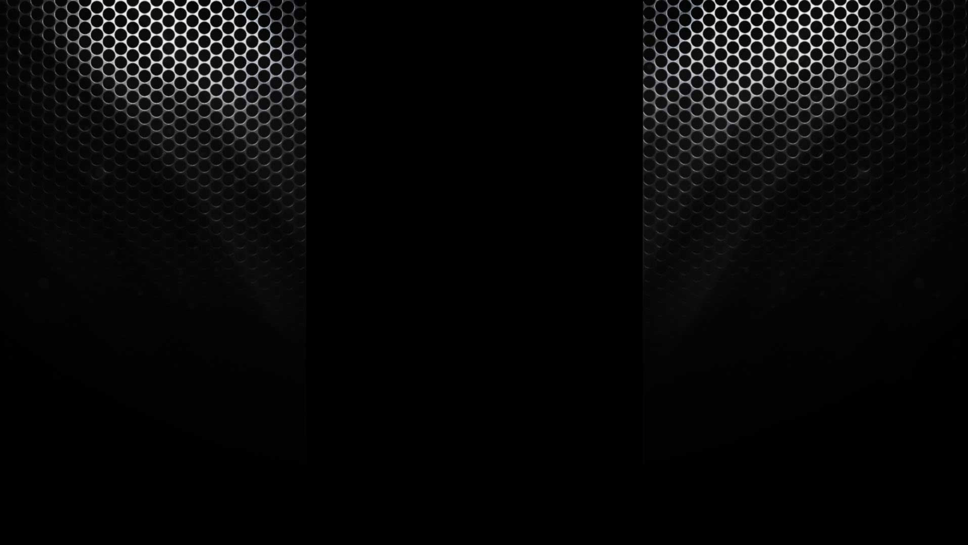 Background Cowok - KibrisPDR