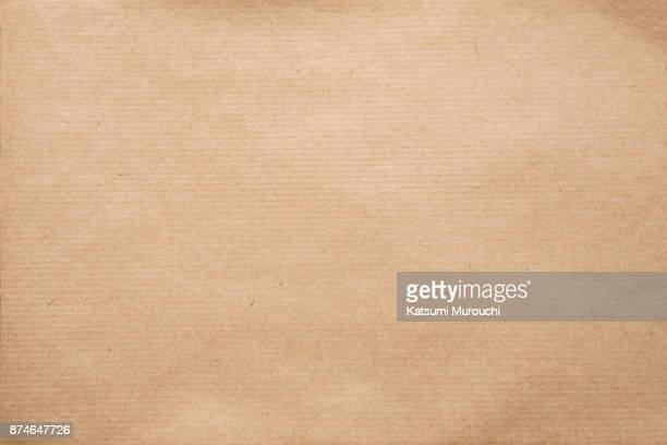 Detail Background Craft Nomer 34
