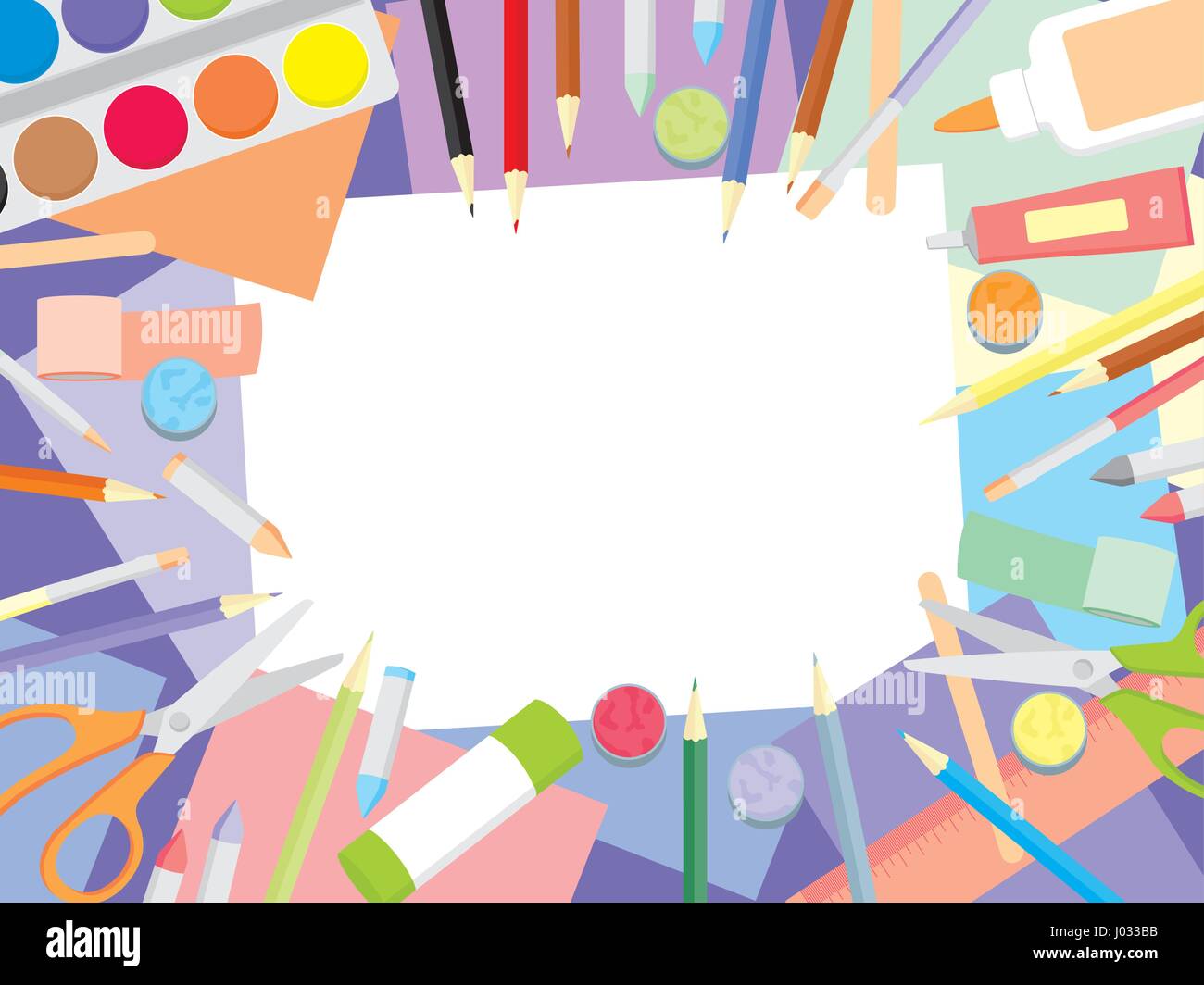 Detail Background Craft Nomer 37