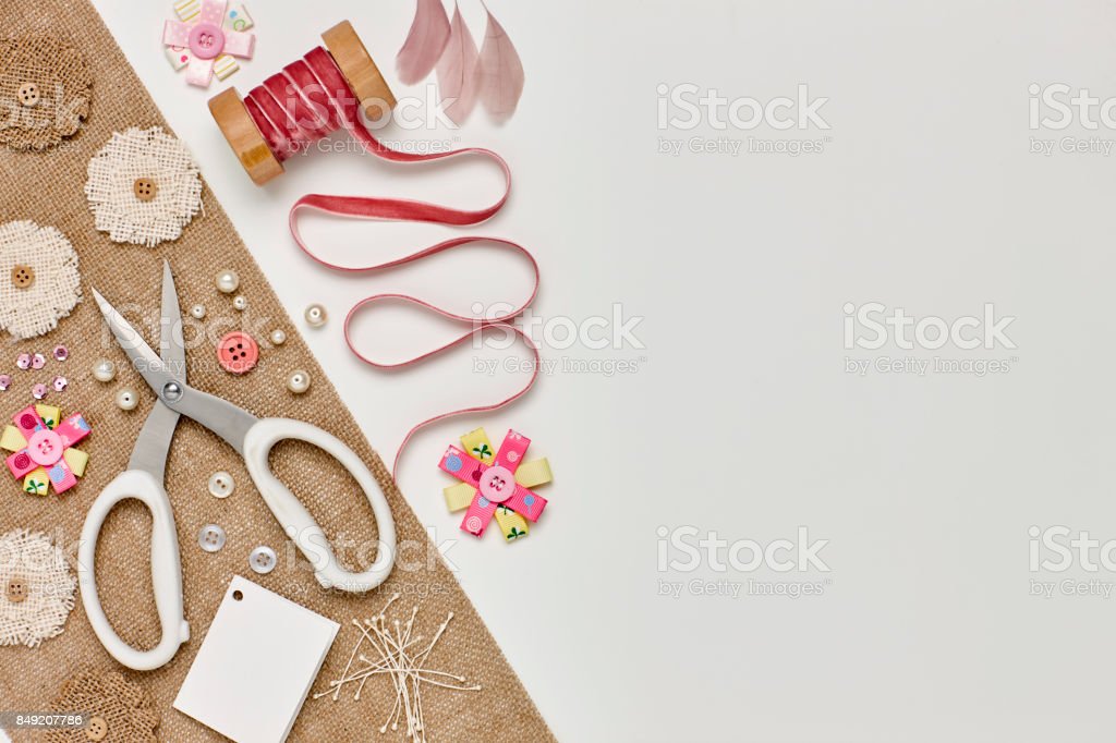 Detail Background Craft Nomer 56