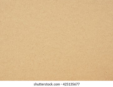 Detail Background Craft Nomer 9