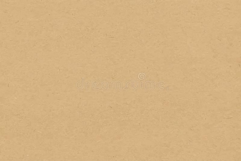 Detail Background Craft Nomer 10