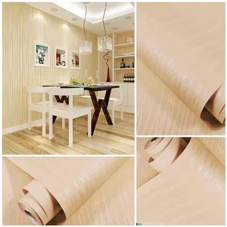 Detail Background Cream Polos Nomer 37