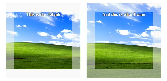 Detail Background Css Cover Nomer 2