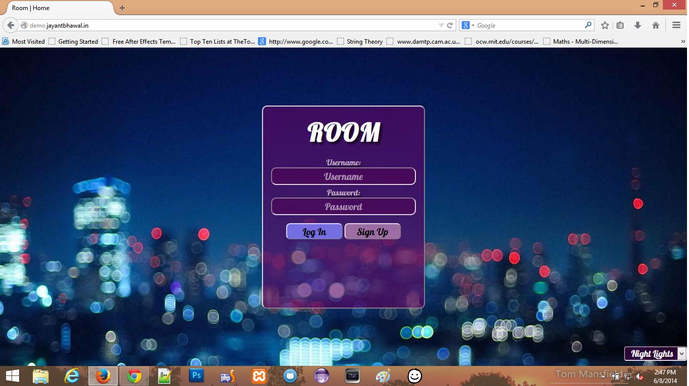 Detail Background Css Cover Nomer 12