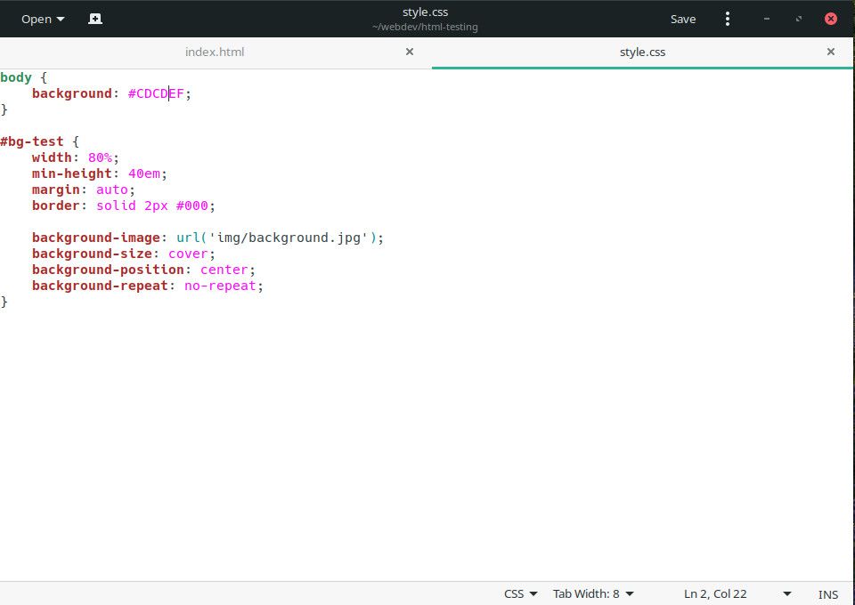 Detail Background Css Cover Nomer 15
