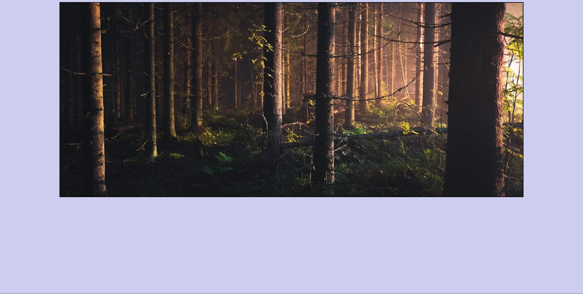 Detail Background Css Cover Nomer 16