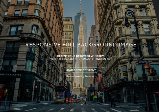 Detail Background Css Cover Nomer 18