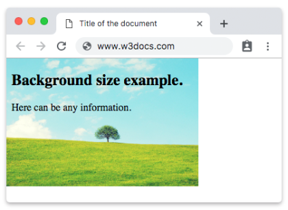 Detail Background Css Cover Nomer 19